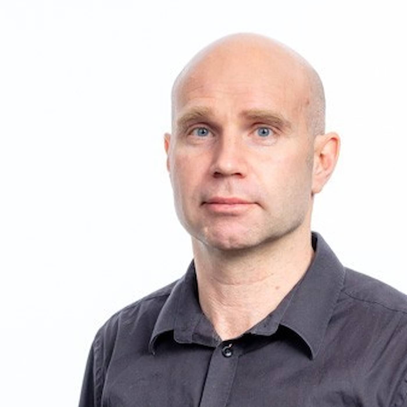 Ekot-chefen om översättningshaveriet på Radio Sweden och kommande strid om SVT:s nyhetssajt efter EU-besked om YLE episode artwork
