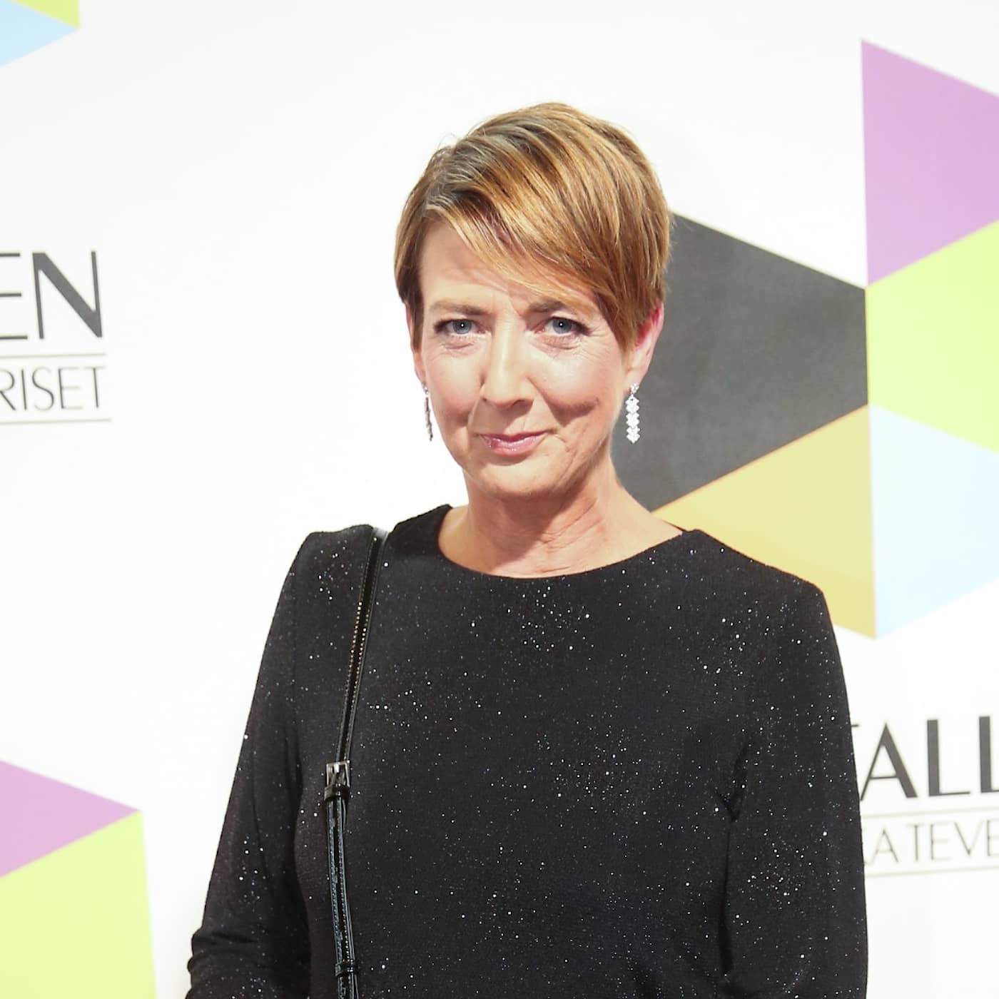 Gravidfrågan till Annie Lööf kom från Expressen, desinformationskampanjens aktörer och kritik mot UG:s exponering av barn episode artwork