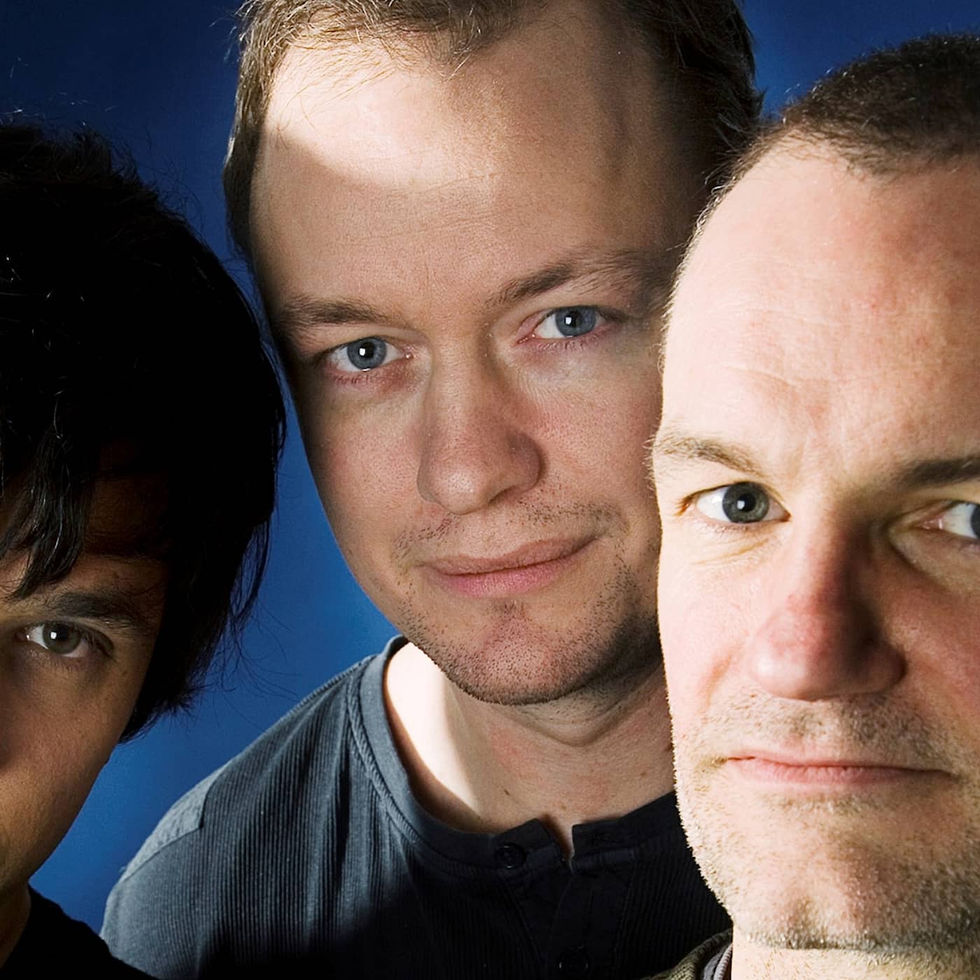 Jubileumsspecial – 10 år av mediegranskning   episode artwork
