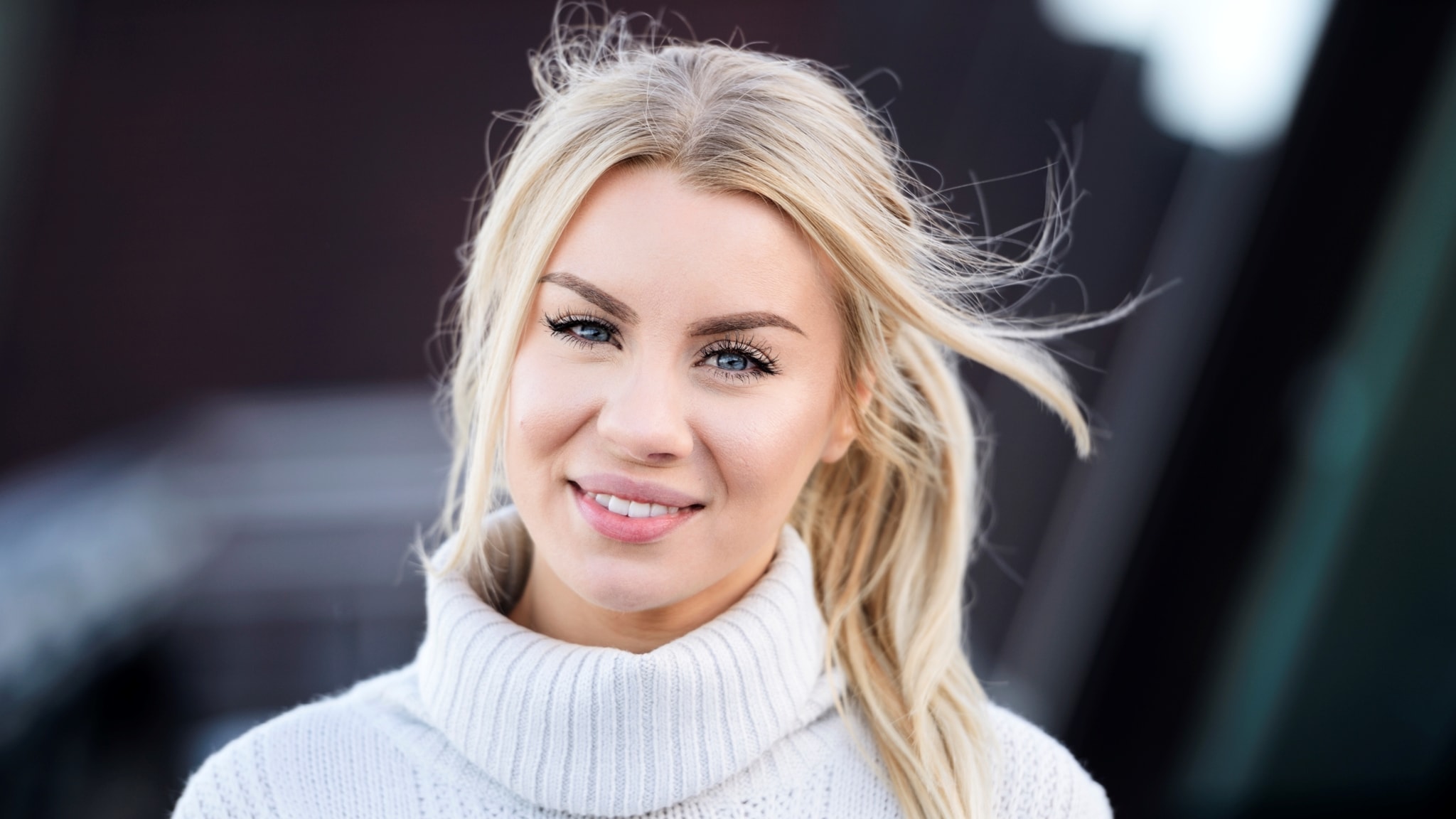 Se Vilka Som Kollar Din Instagram