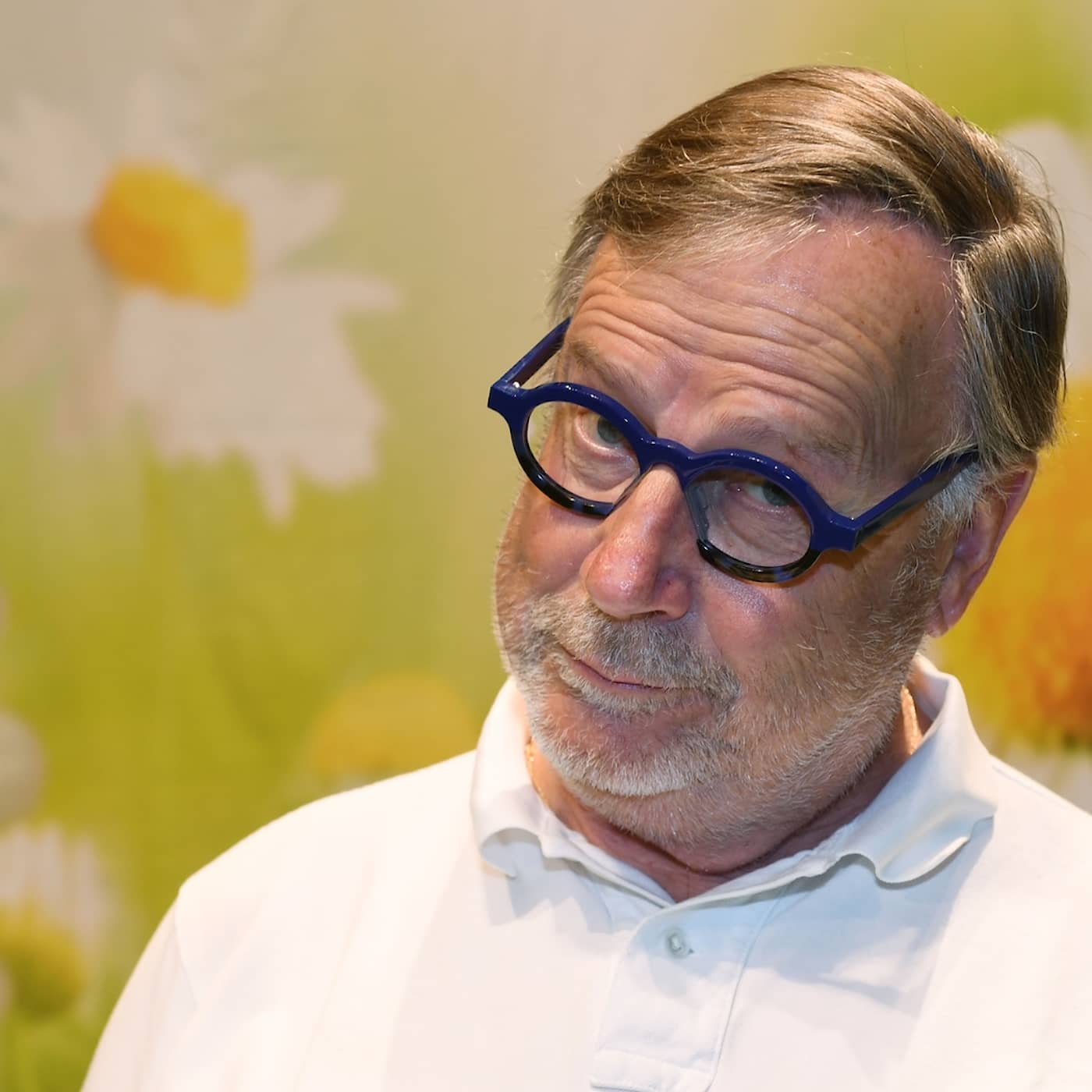 Kalla fakta om TV4:s grävmetoder, dold sponsor bakom ny partiledarutfrågning och första delen av serien Mediebudorden episode artwork