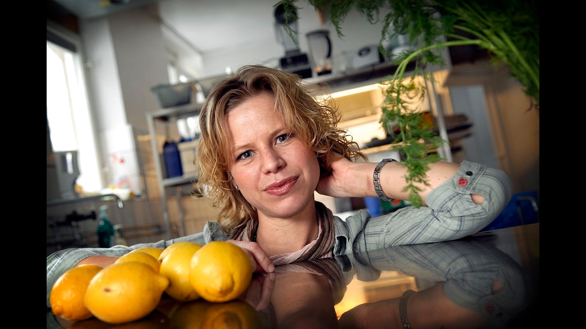 Hackad Telefon Vad Göra
