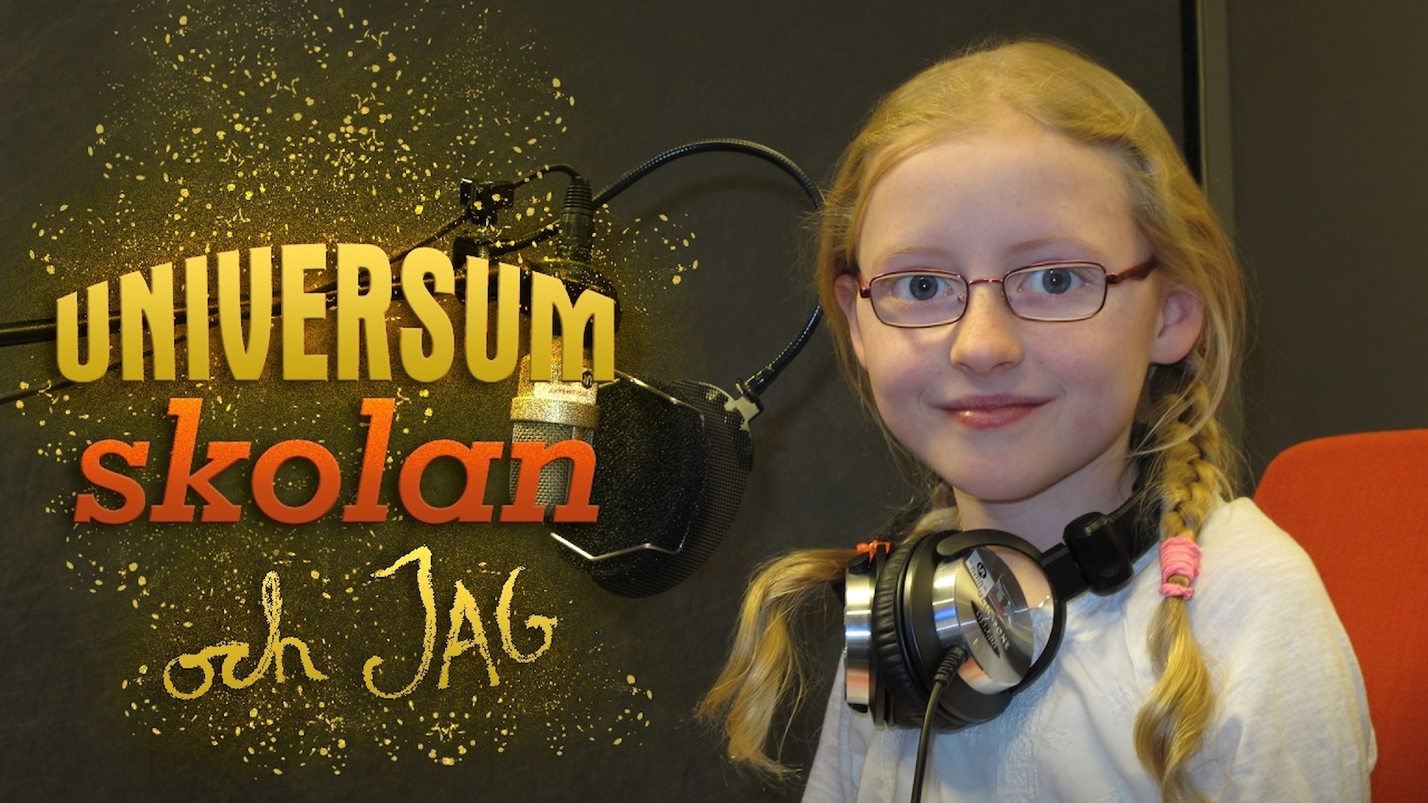 Hur Varmt är Det I Rymden