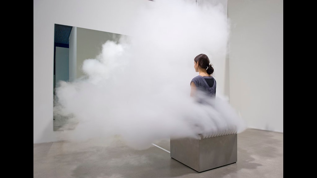 Snittet Iwar Wiklander M rta M s Fjetterstr m Och Jeppe Hein P1 