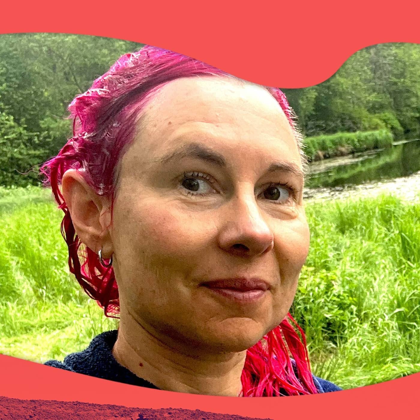 Louise &auml;r k&auml;r i en &aring;: &rdquo;En orgasmisk upplevelse&rdquo;