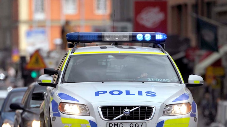 Hur Snabbt Får En Epa Köra