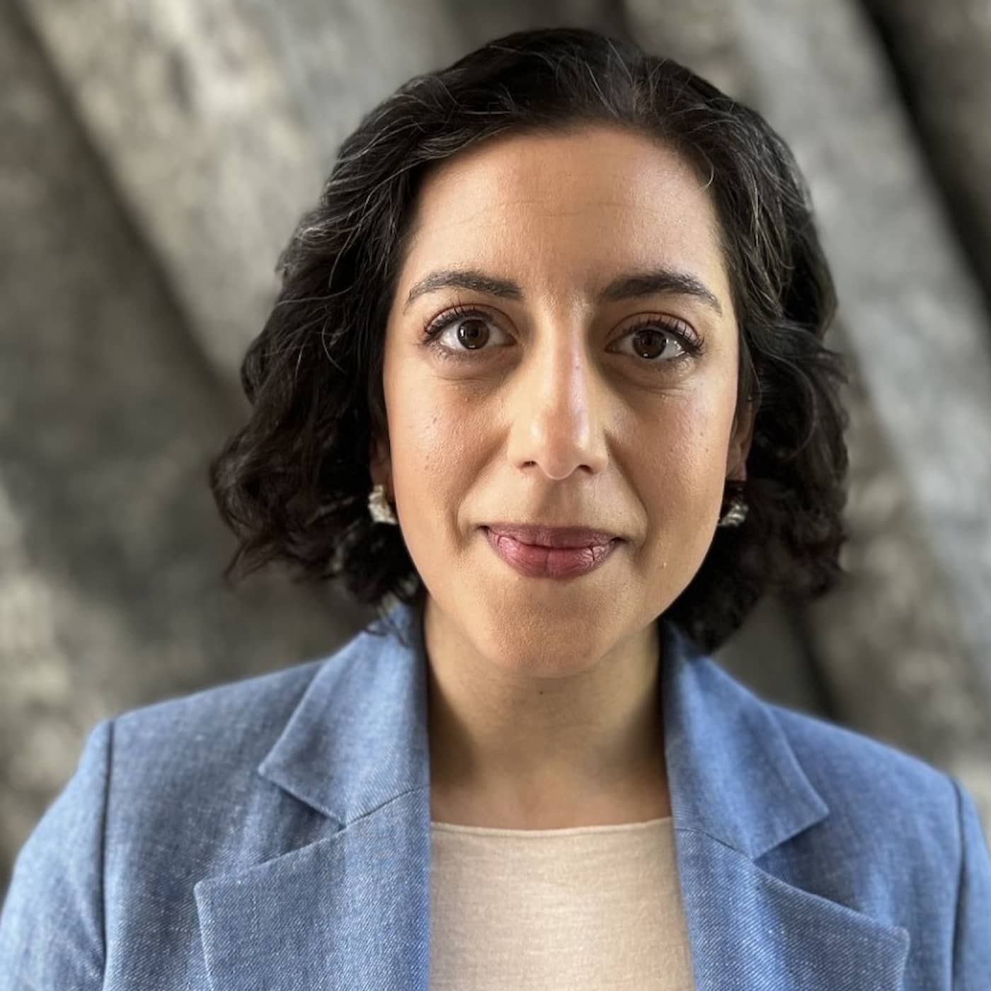 Simona Mohamsson (L): ”Vi fortsätter att kämpa för att få igenom vår politik”