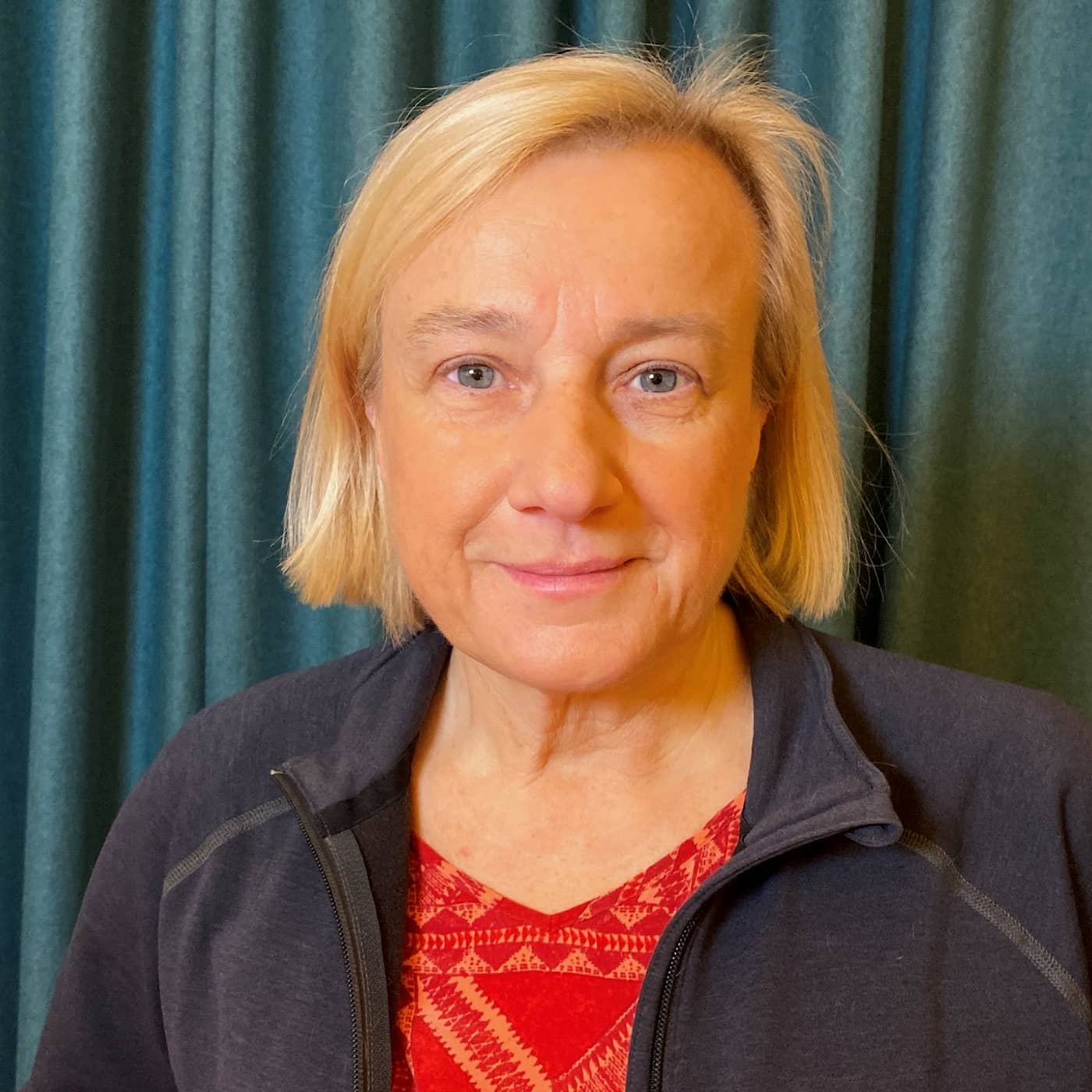 Klimatpolitiska rådet: Regeringen får svårt att nå klimatmål episode artwork