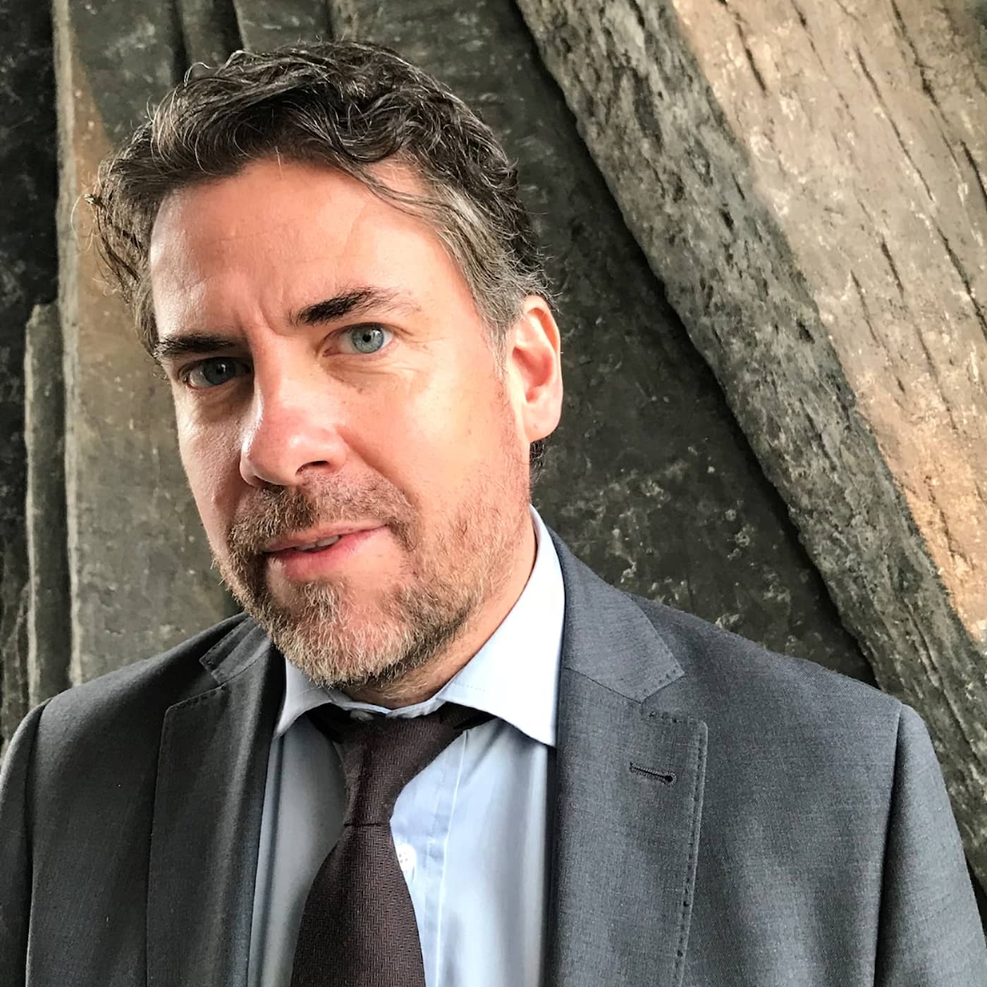 Vad händer om den tillfälliga flyktinglagen förlängs, Mikael Ribbenvik, generaldirektör på Migrationsverket? episode artwork