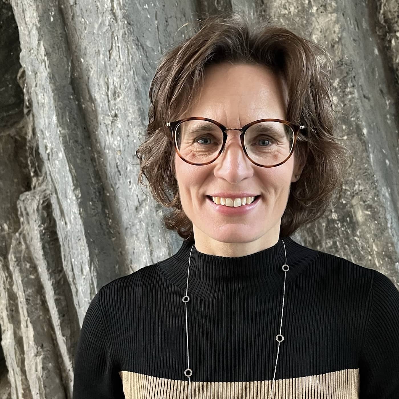 Jessika Roswall: ”Mycket av det vi behöver göra har en påverkan på jordbrukare eller skogsägare” episode artwork