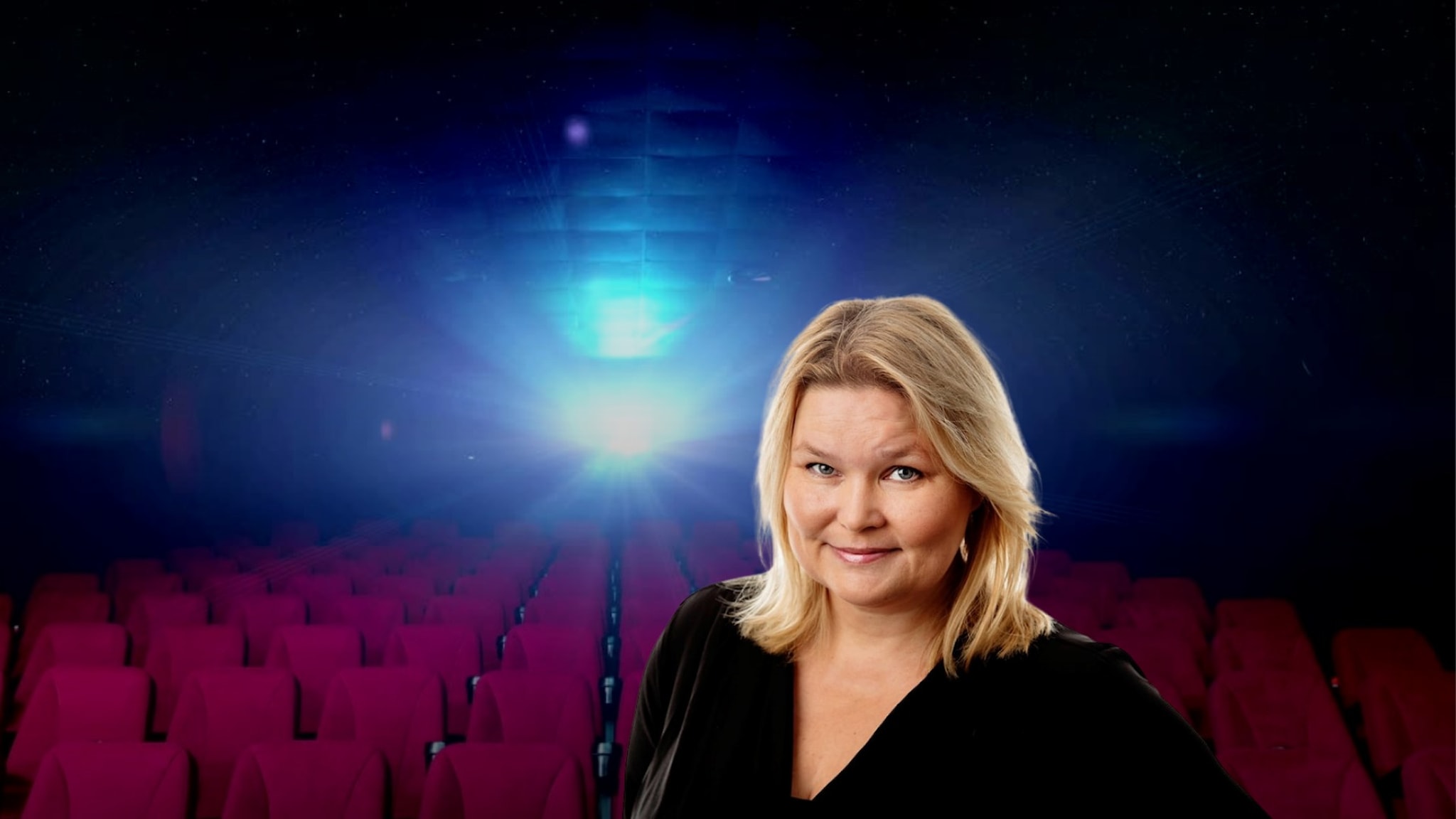 Vilken Film Ska Jag Se