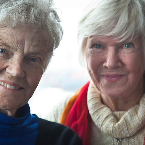 Allvarligt talat med Birgitta Stenberg och Märta Tikkanen episode artwork