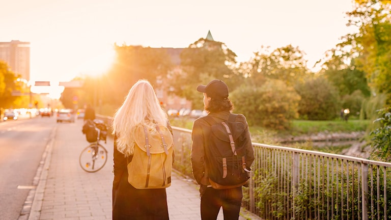 P4 Gävleborg Eftermiddag i P4 Gävleborg 