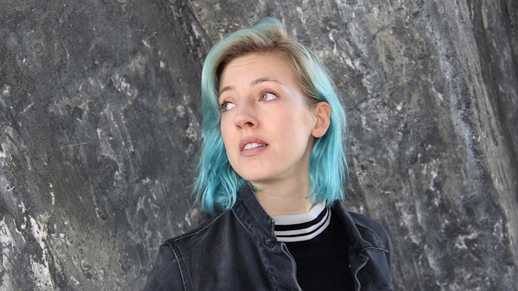 Veronica Maggio Så Mycket Bättre