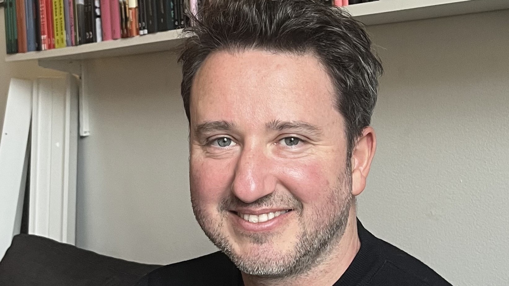 Stjärnekonomen: Miljardärerna måste minska sina utsläpp först