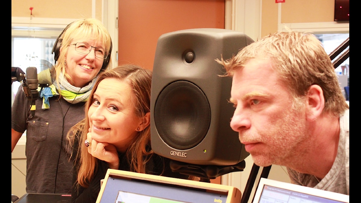 pod-radio-v-sternorrland-lyssna-p-sveriges-radio-p4-v-sternorrland
