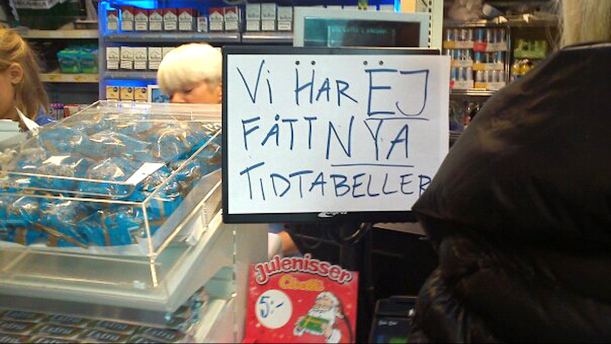 Hur Mycket Har Jag På Mitt Jojo Kort