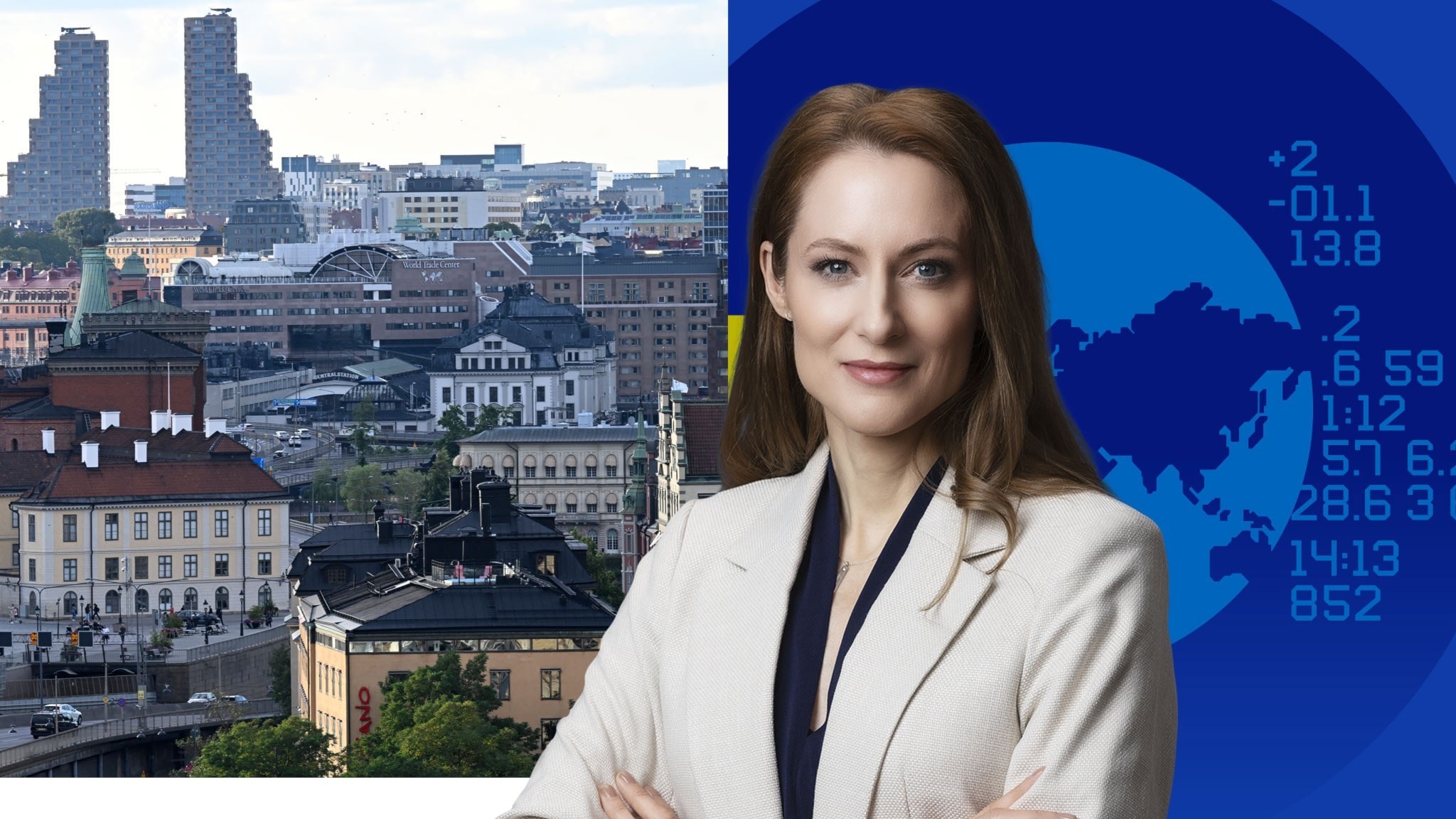 Nya tider på bomarknaden – så ändras lånen och reglerna för uthyrning