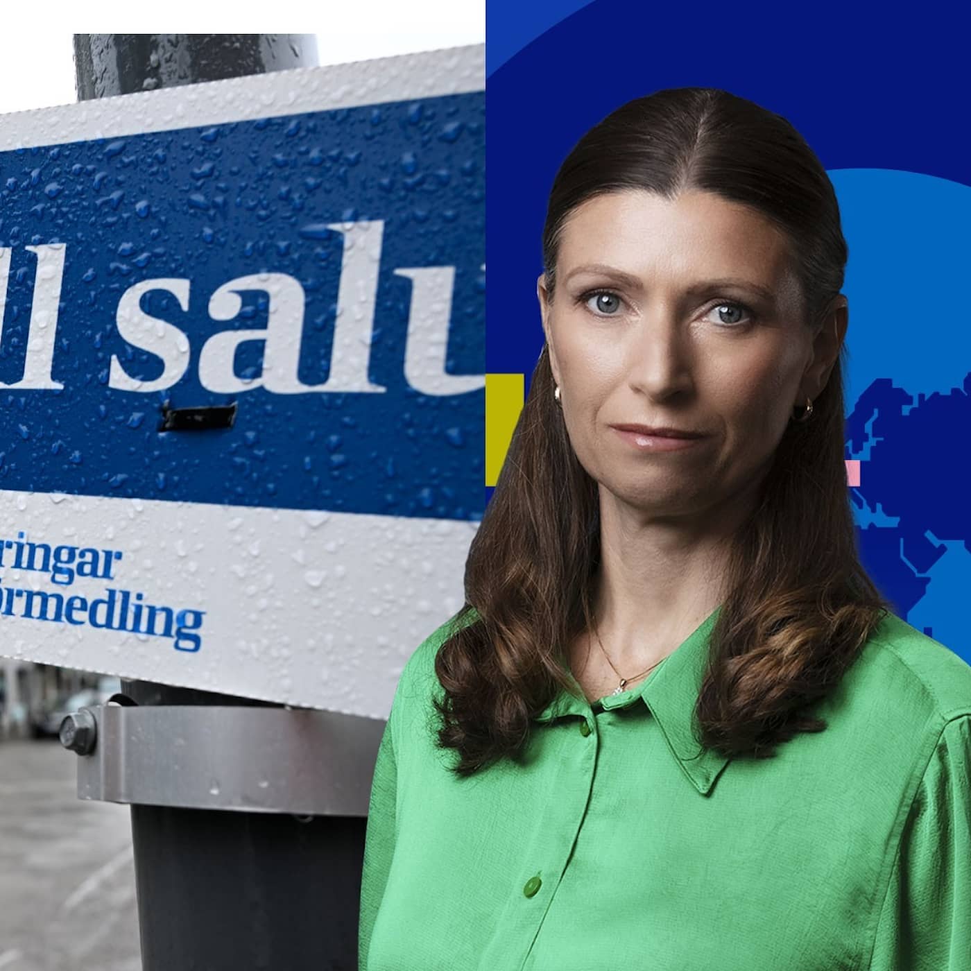 Räntechock får bostadsköpare att ta strid mot byggbolag – kritiskt läge för branschen