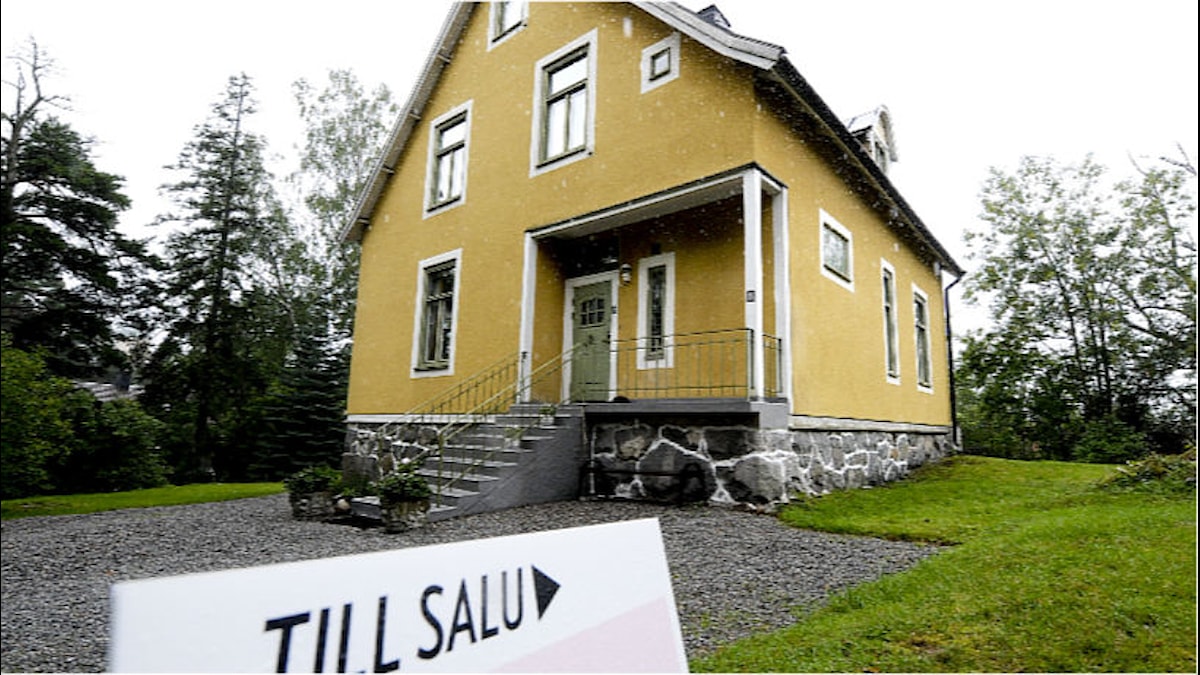 Vart Kan Man Sälja Fotbilder