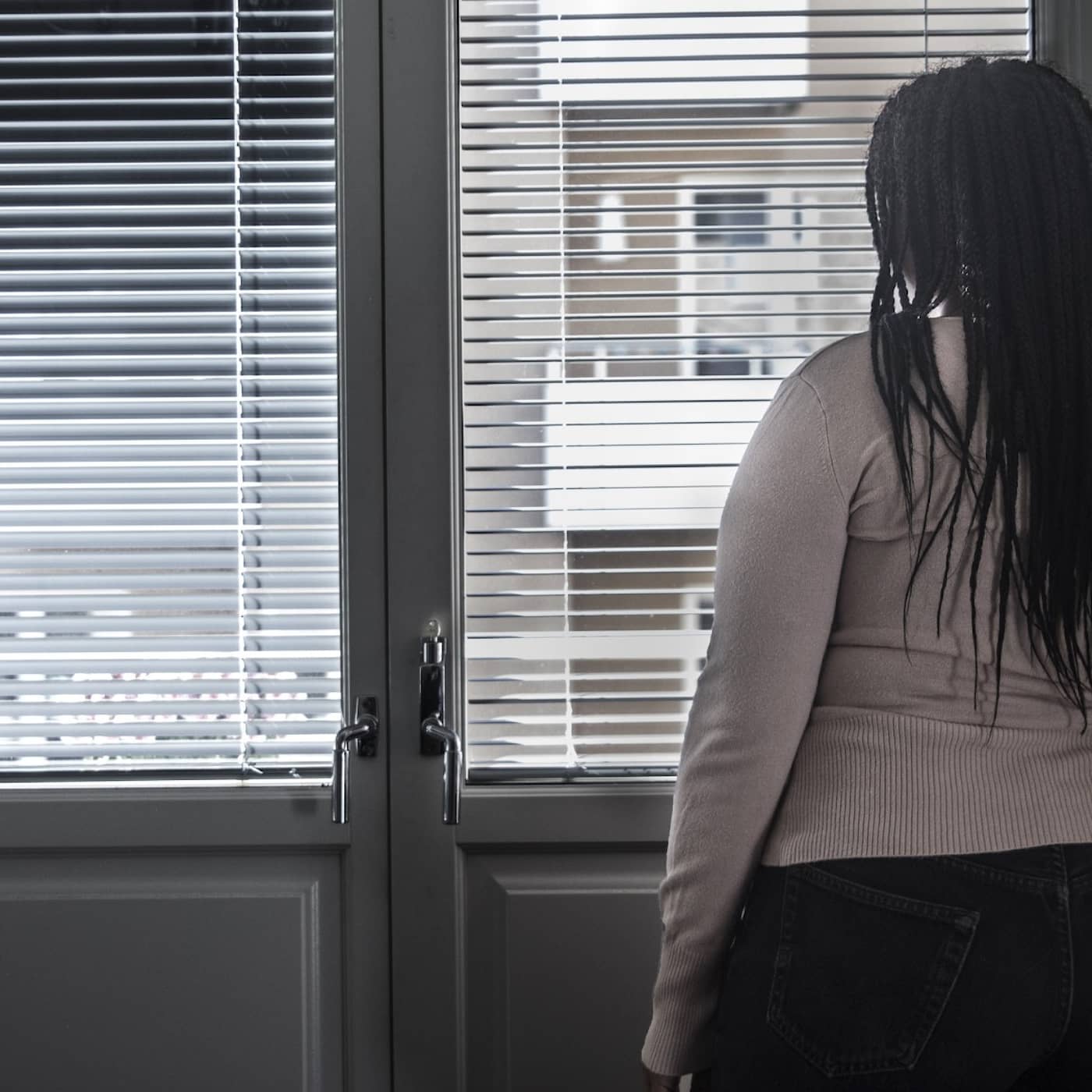 Unga som mår dåligt – så kan de få snabbare hjälp