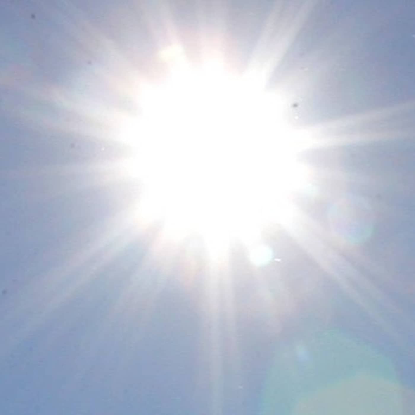 Kan corona ge draghjälp åt klimatomställningen?