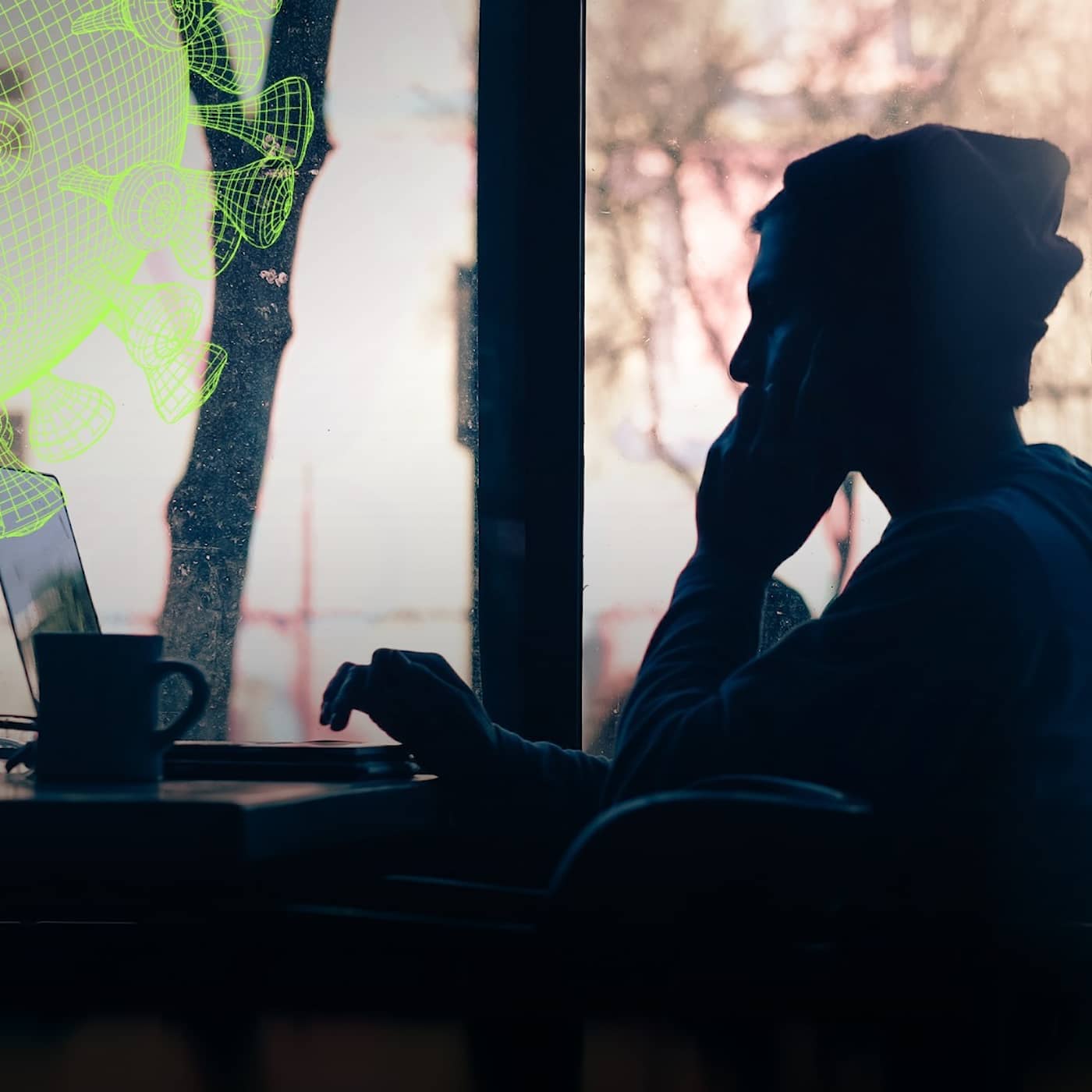 Hur påverkades eleverna av hemundervisning? – Vetenskapsradions coronaspecial