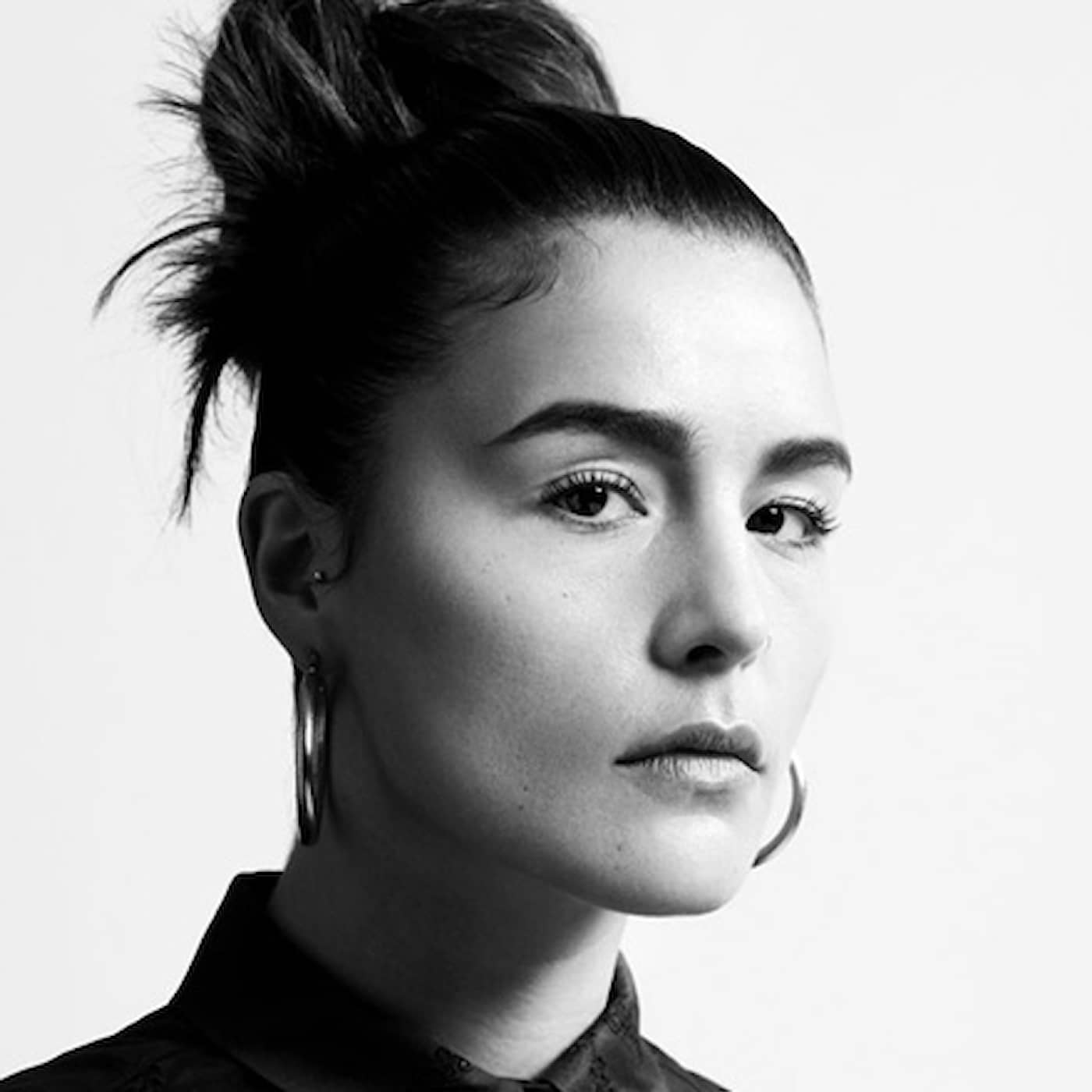 Jessie Ware + Jose James – en ny svävande soulvärld episode artwork