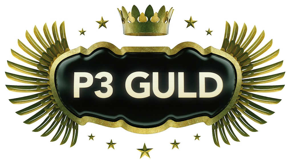 P minnelse Ans k Om Pressackreditering Till P3 Guld 2016 