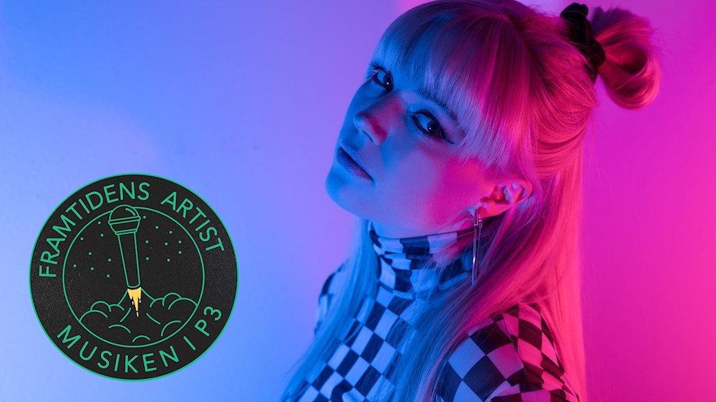 Slå Ihop Två Spotify Konton