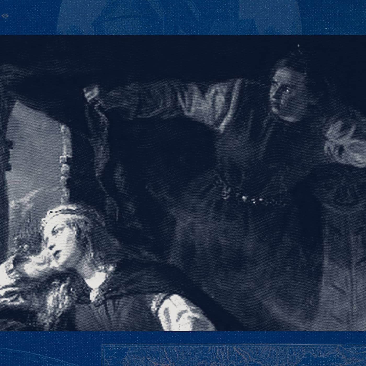 Vikingatidens Romeo och Julia episode artwork