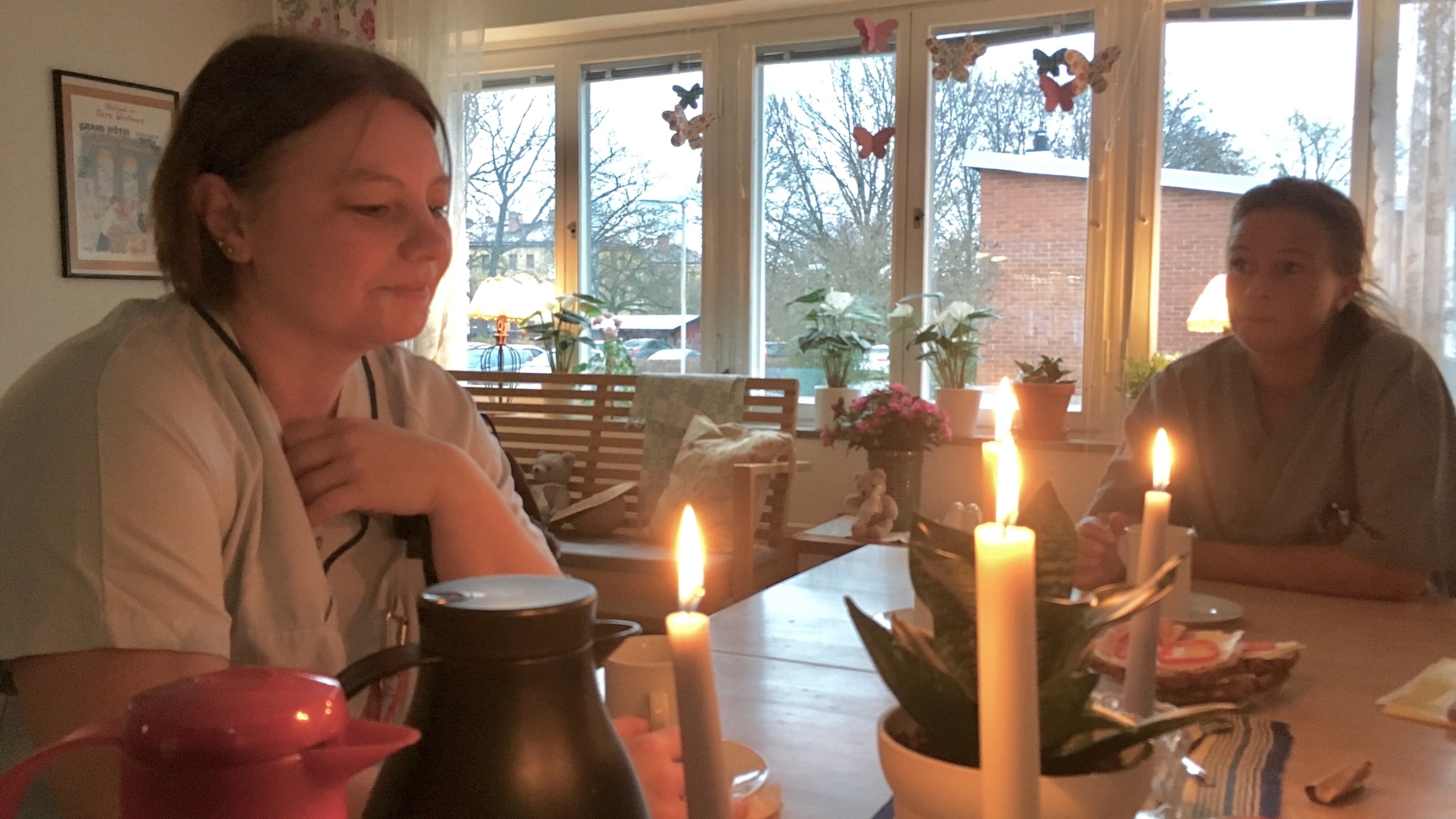 Vad Tjänar En Psykolog I Månaden