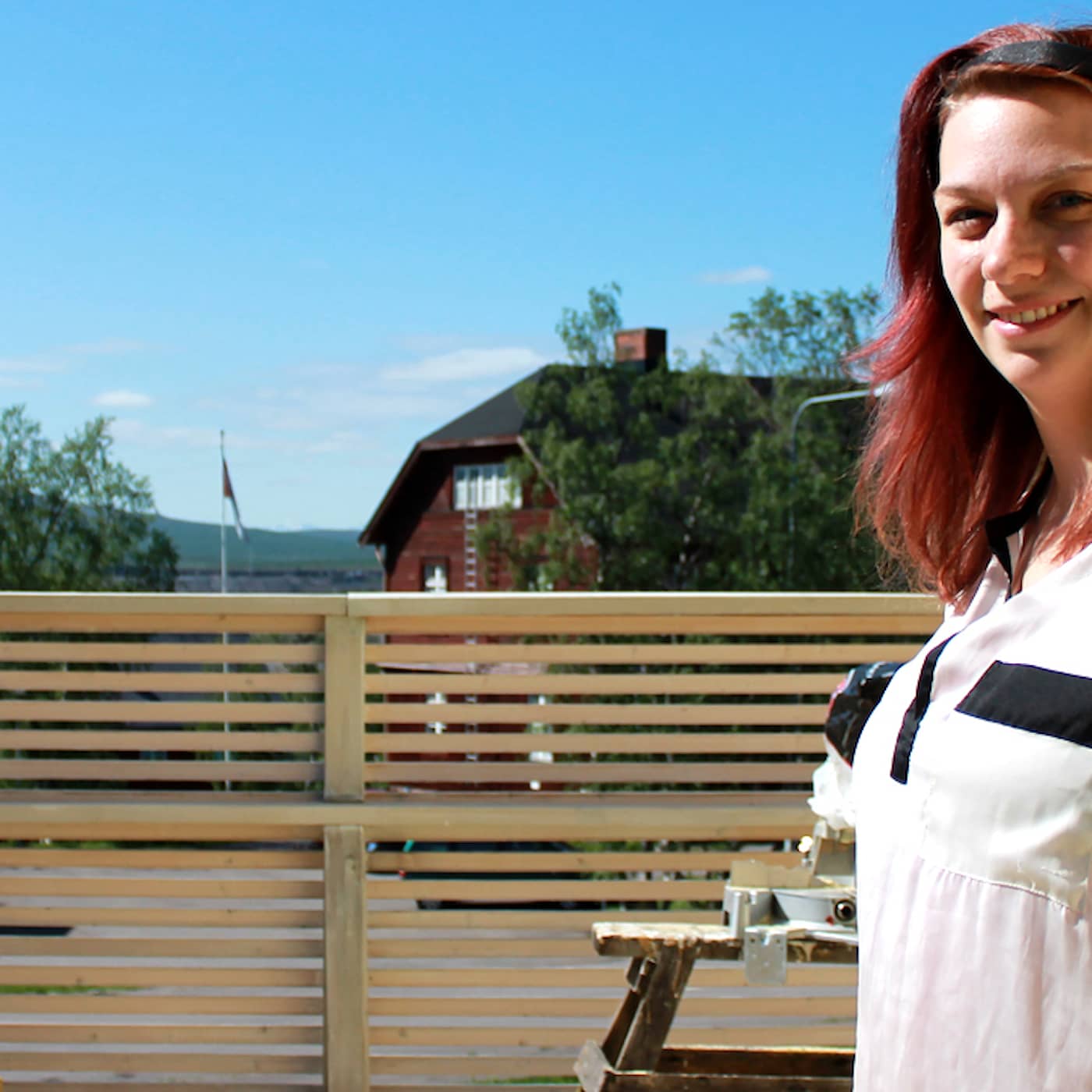 Från staden där unga tjänar 40000 i månaden till Sveriges mest arbetslösa ungdomar episode artwork