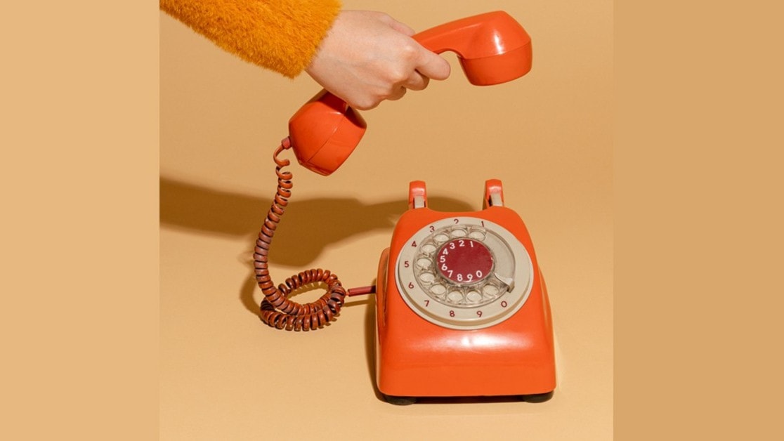 Därför använder vi omoderna uttryck