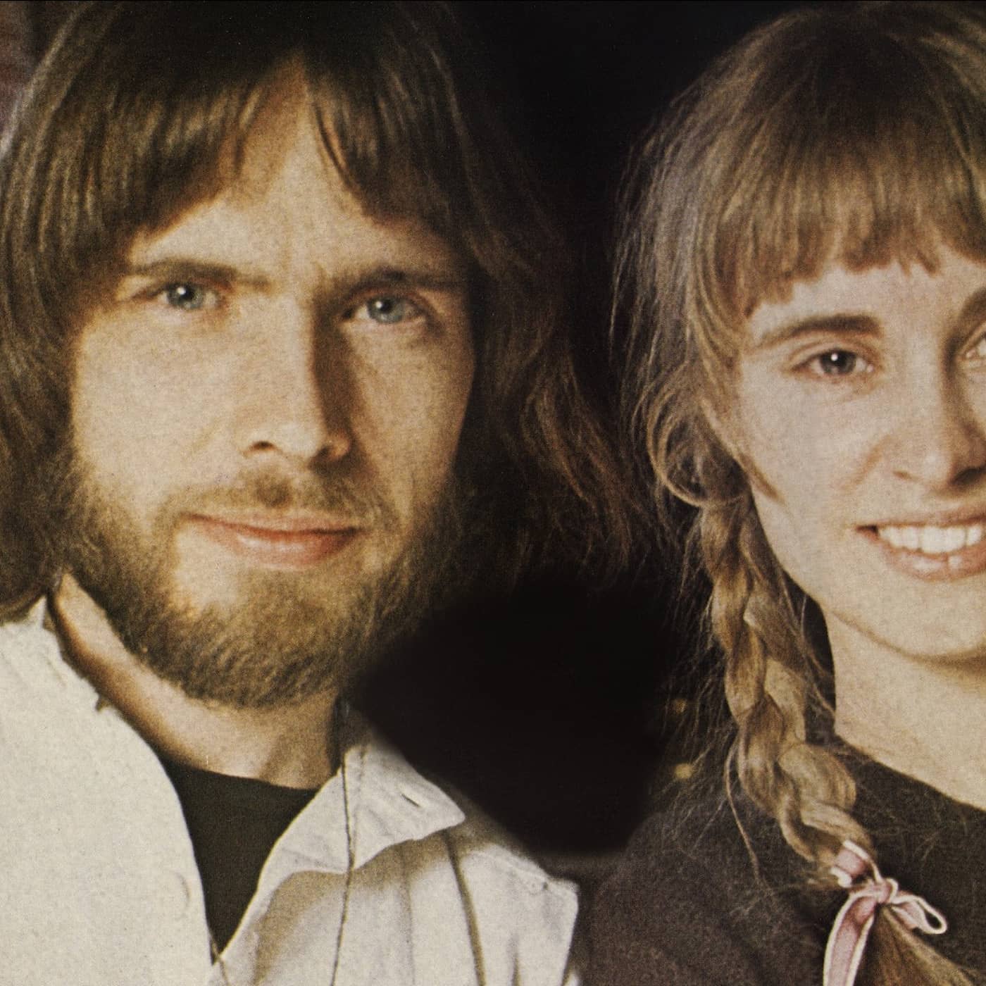 Medeltidsmusiken som gjorde succé – på 70-talet episode artwork