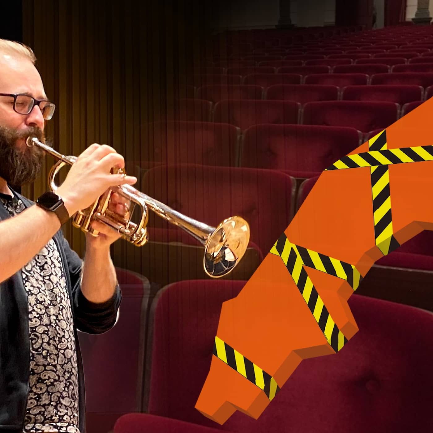 700 dagar med corona – hur pandemin påverkade musiklivet episode artwork