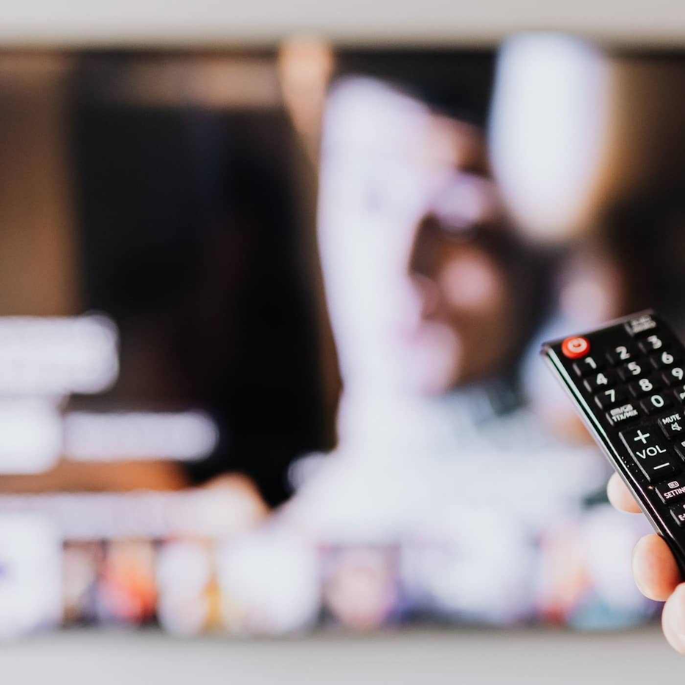 Så kan AI gå i maskopi med din TV och ditt kylskåp
