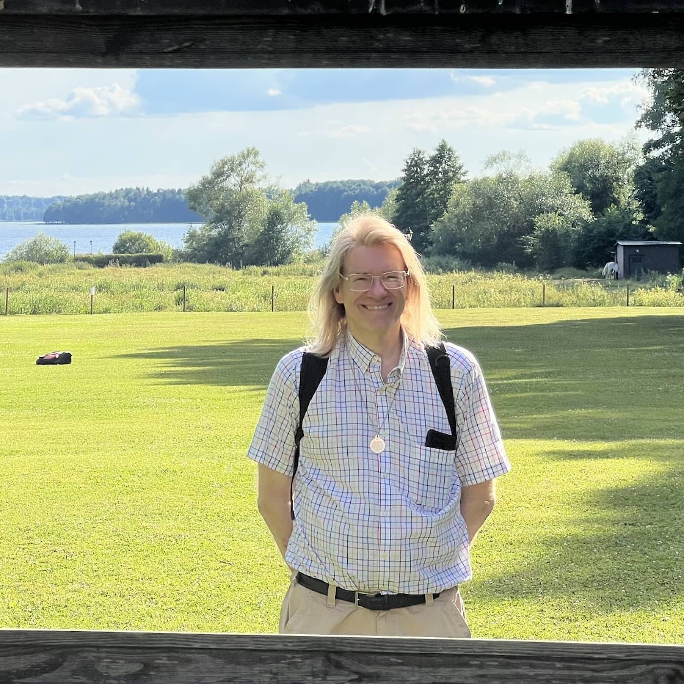 Vår framtid med AI – så kan den bli ”bländande bra”