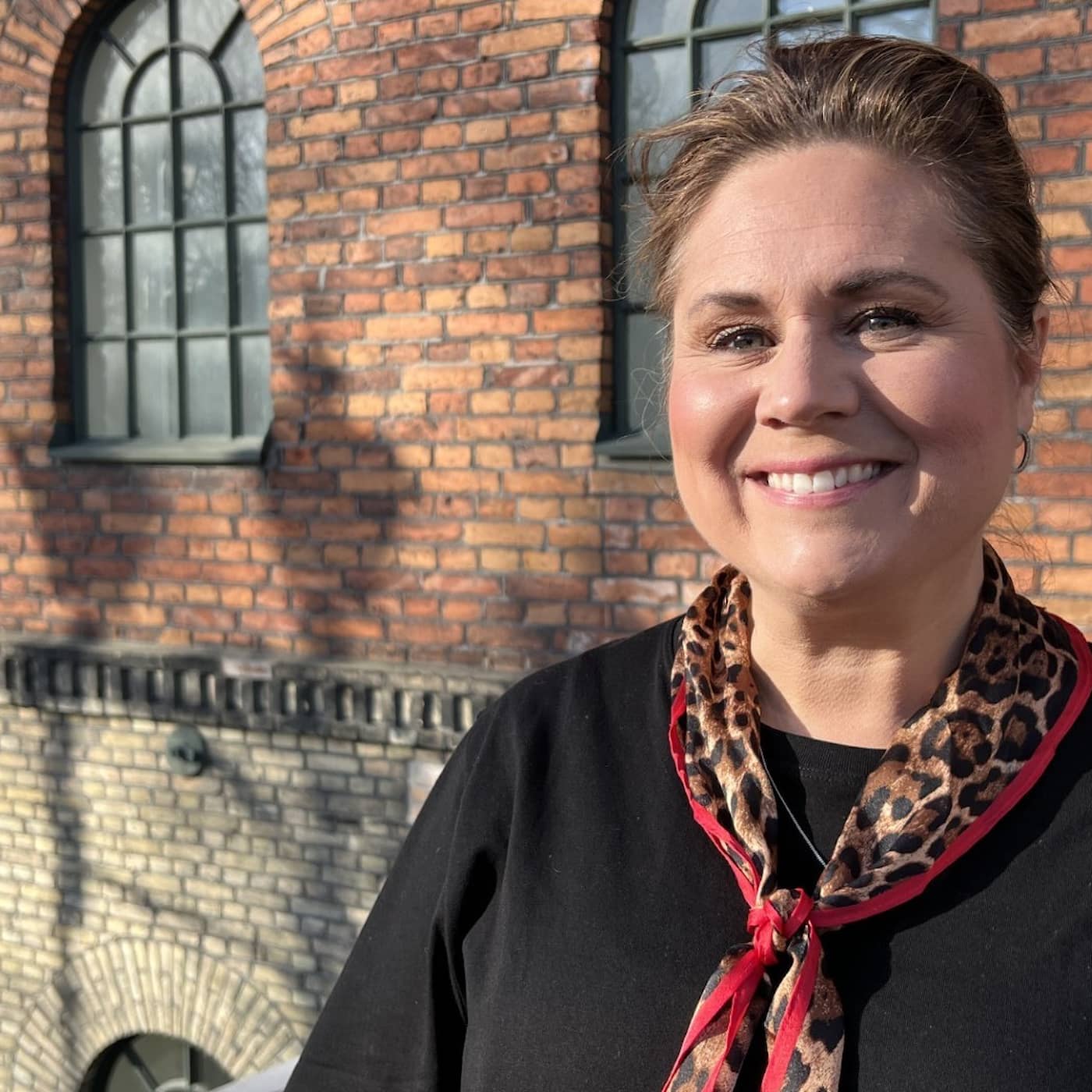 Mitt i livet-yrkesr&aring;dgivning och ledigt f&ouml;r att pr&ouml;va nytt jobb kan f&ouml;rl&auml;nga arbetslivet