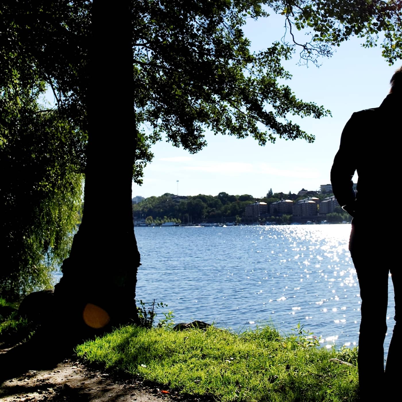 Kort minne om utbrändhet öppnar för ny våg
