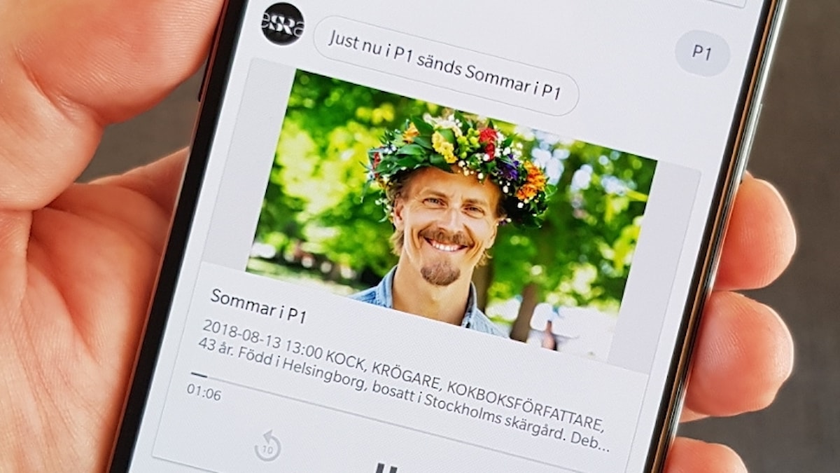 Google Play Tjänster Kraschar Gång På Gång