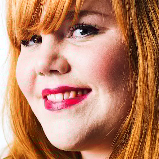 Om konsumentjournalistik