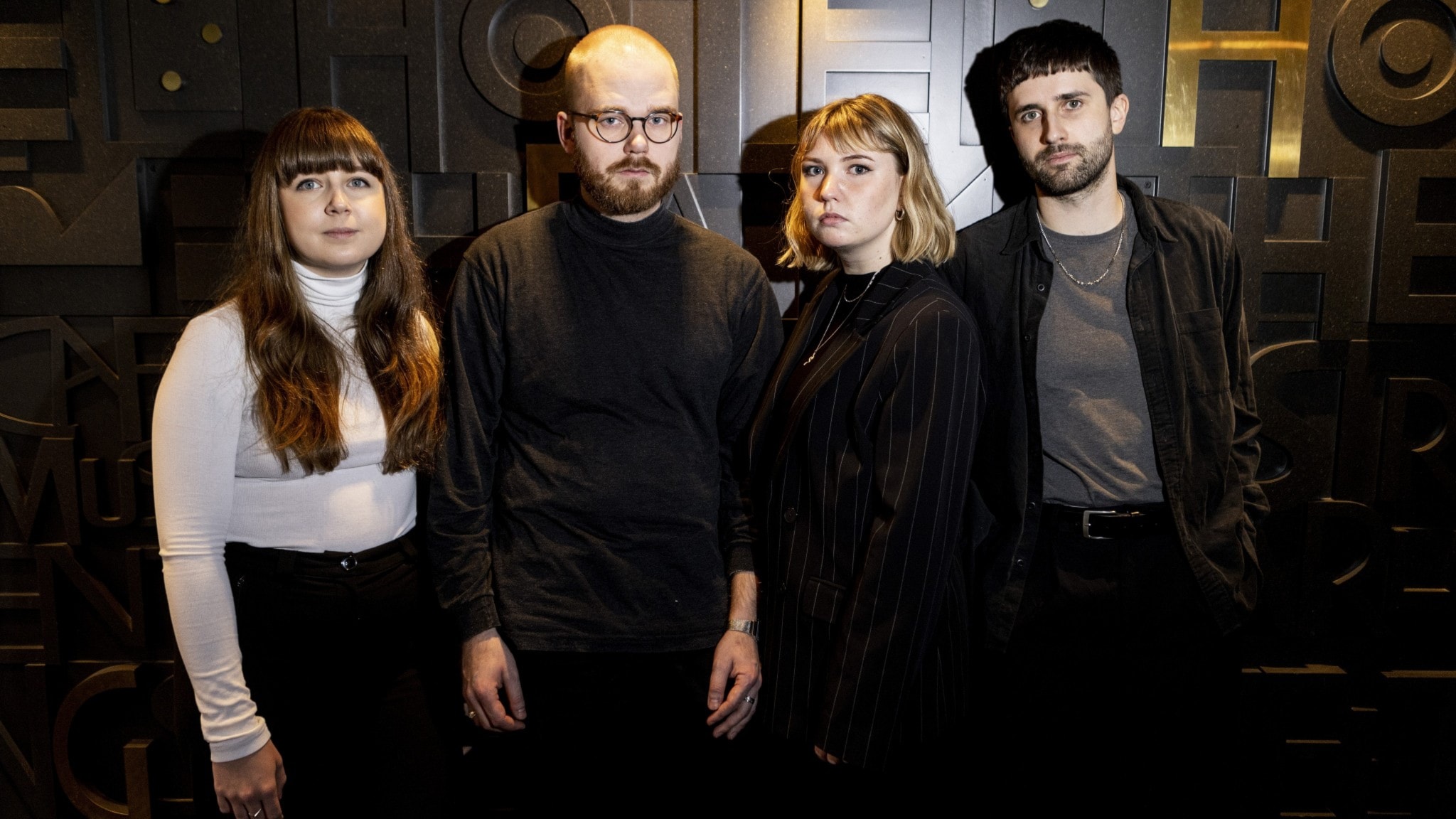 Girl Scout Fr n Jazz Till Indieband 22 November 2023 P3 Med girl-scout-fr-n-jazz-till-indieband-22-november-2023-p3-med