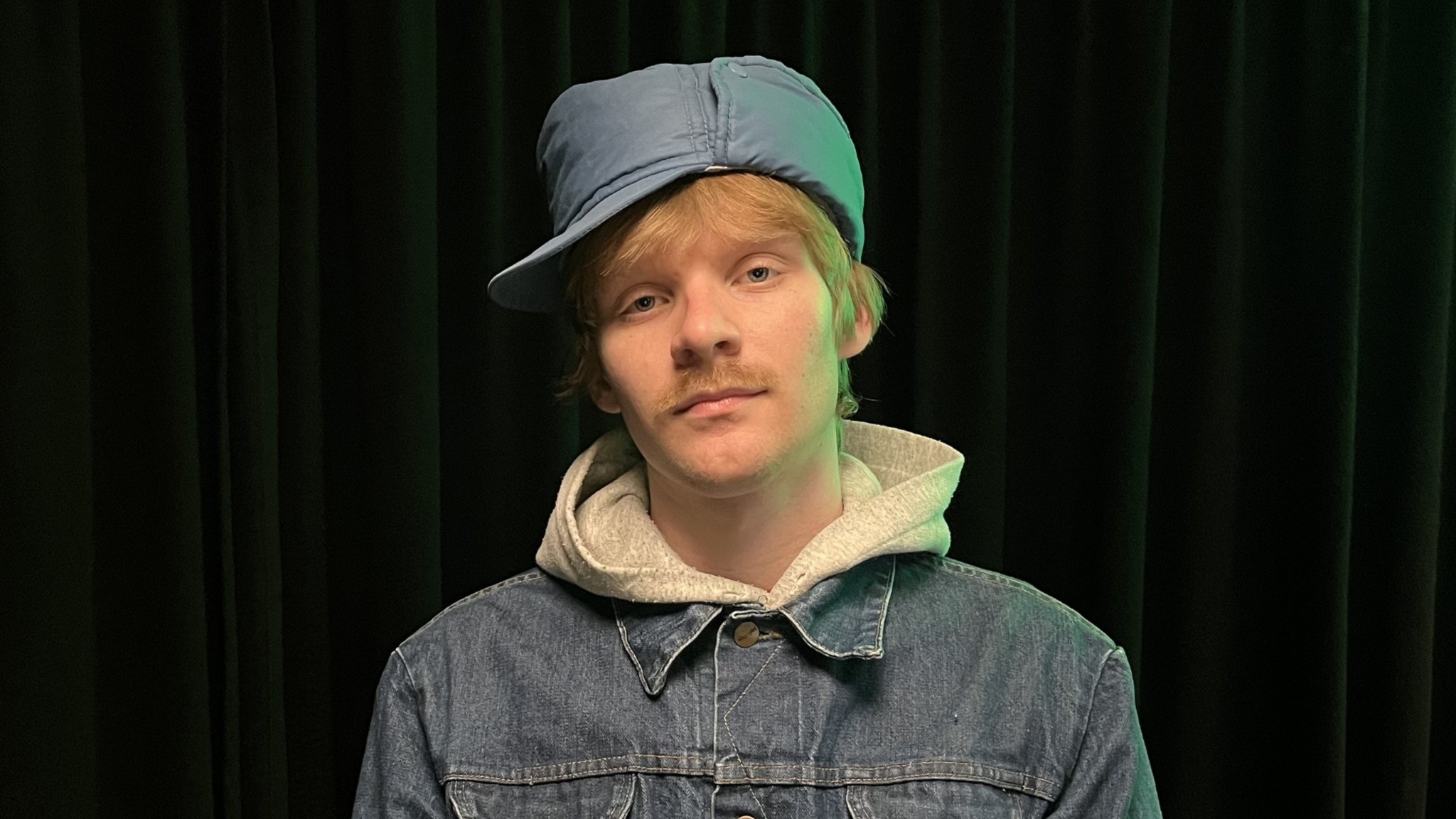 LKN - framtiden för svensk pop?