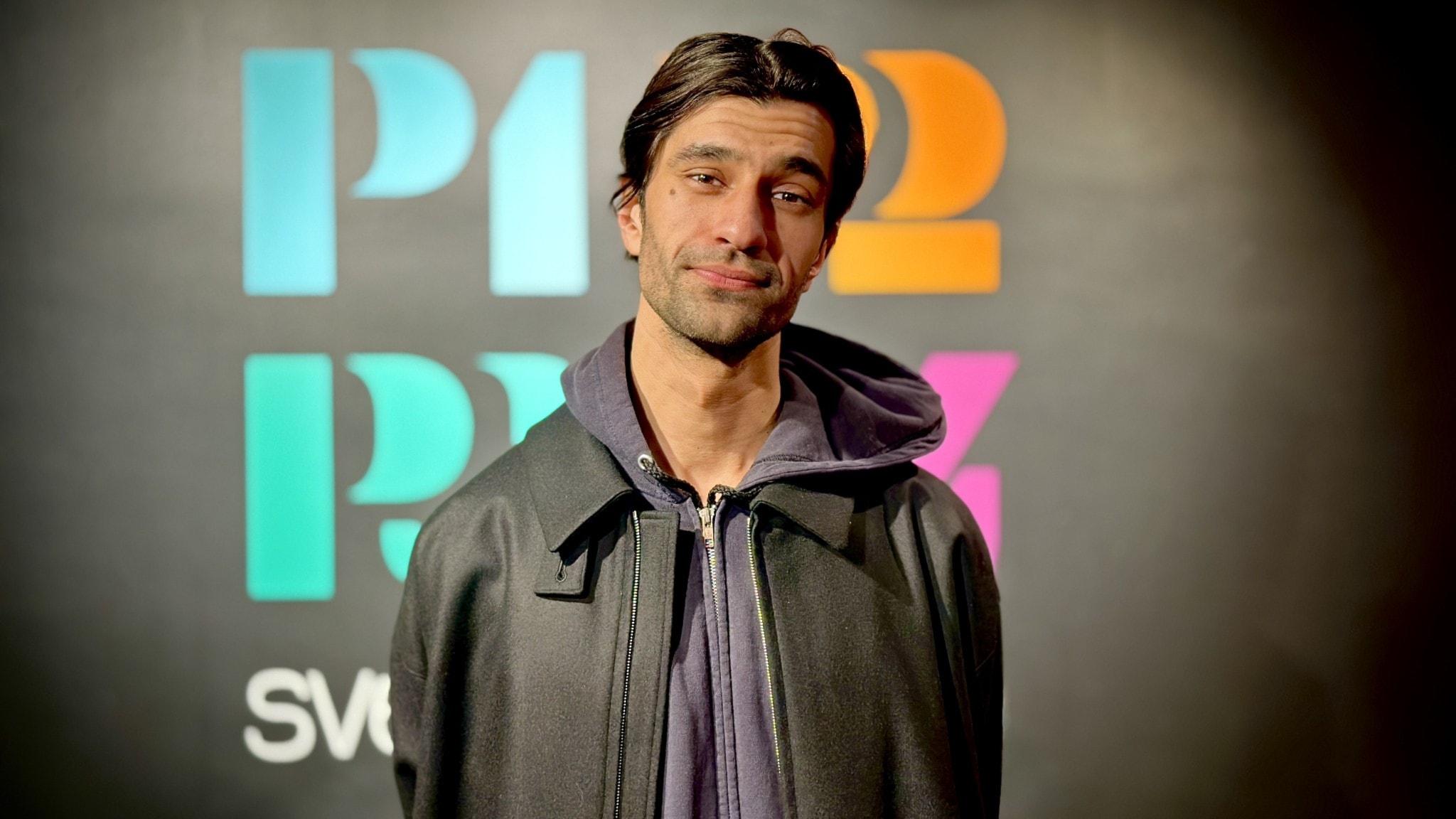 Jeremy Olander om glädjen i att resa + varför han väntade i 16 år på att göra ett album