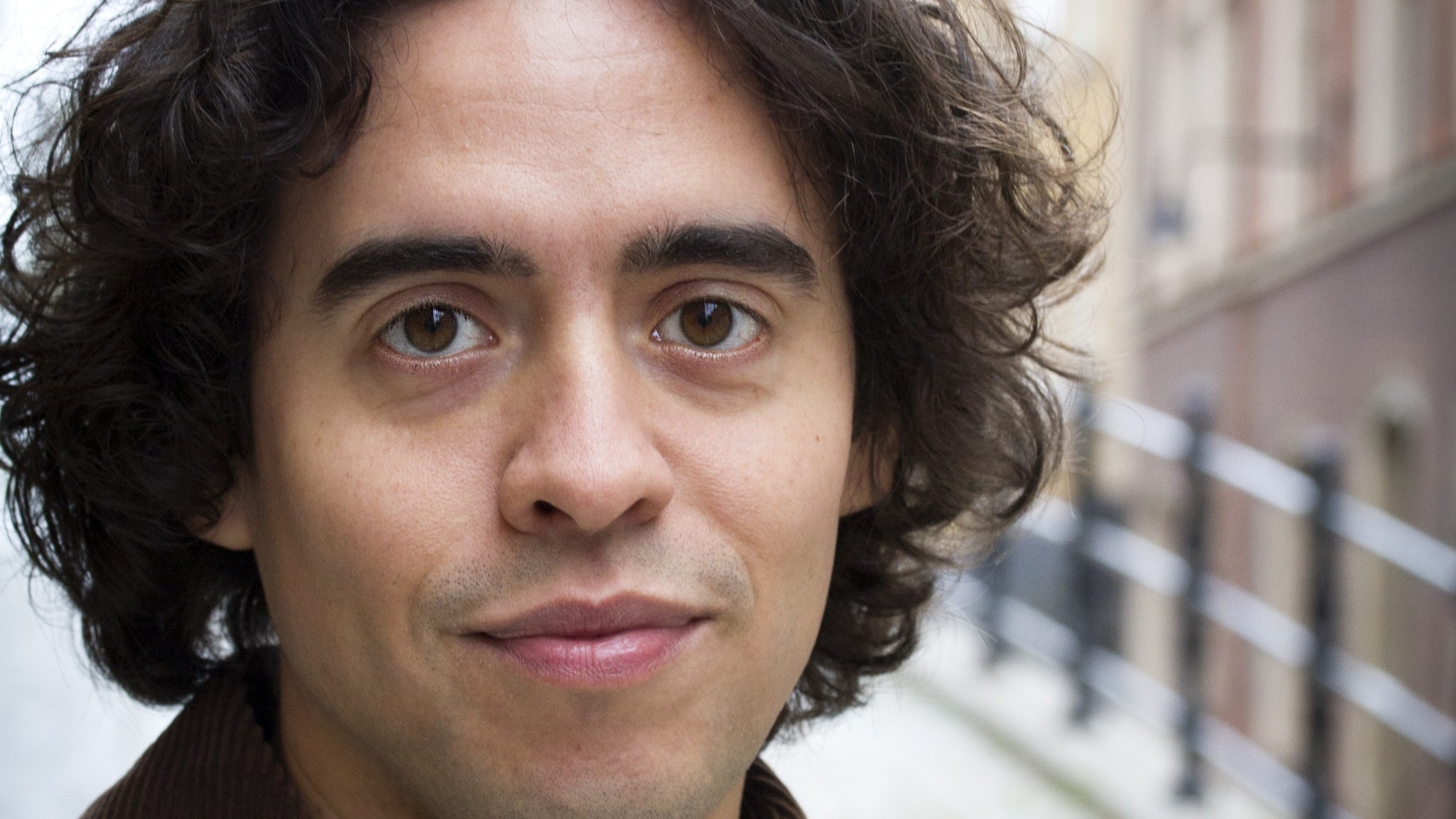 Nicholas Ringskog Ferrada-Noli om vad som gör ett bra låtcitat