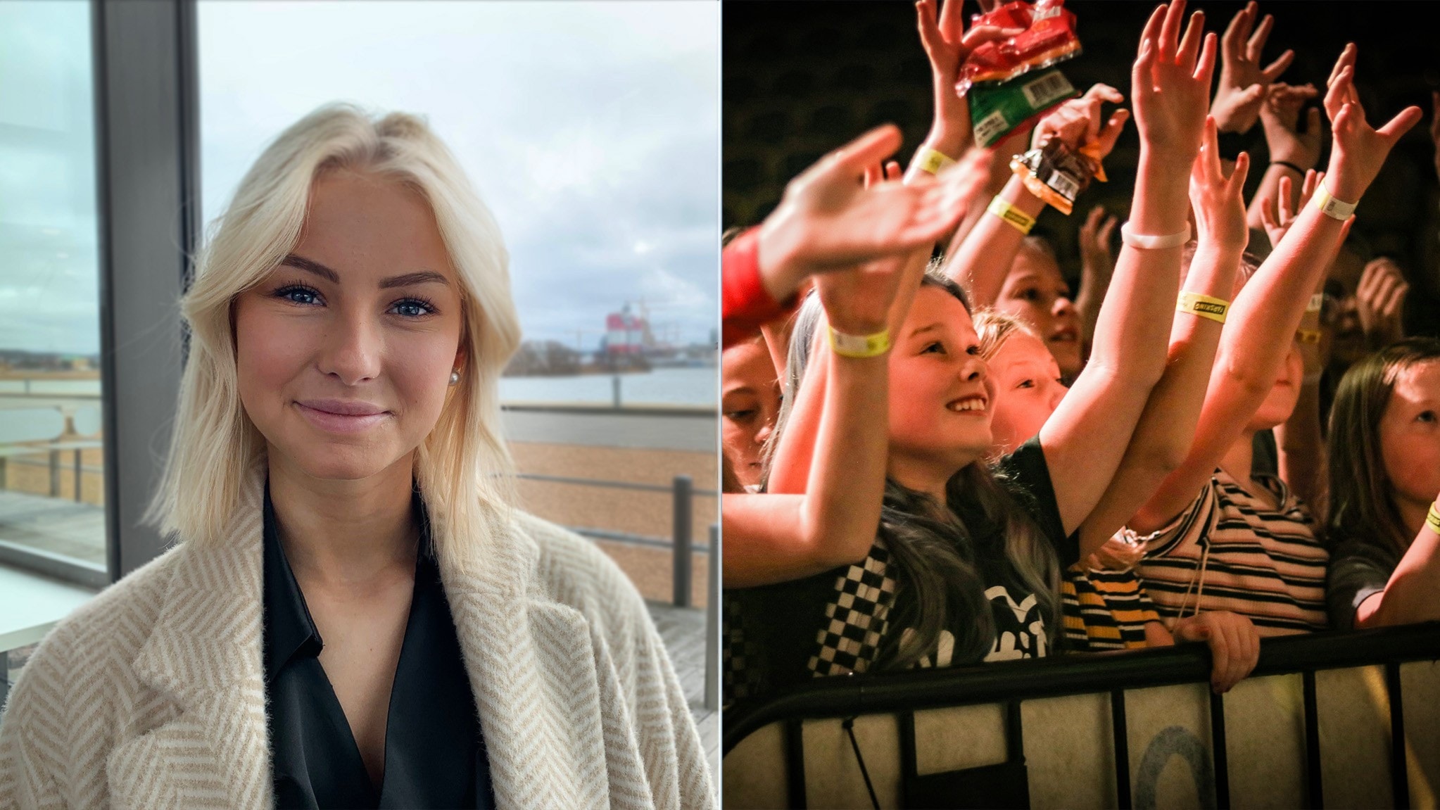 Få Mer Fans På Musically