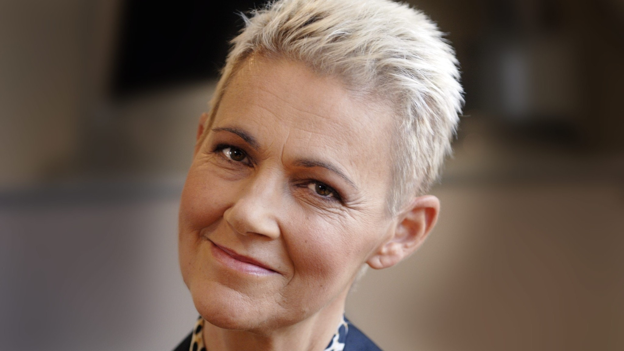 Marie Fredriksson Så Skimrande Var Aldrig Havet
