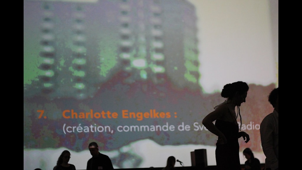 se-n-r-p2-firar-internationella-kvinnodagen-p-unesco-i-paris-konsert