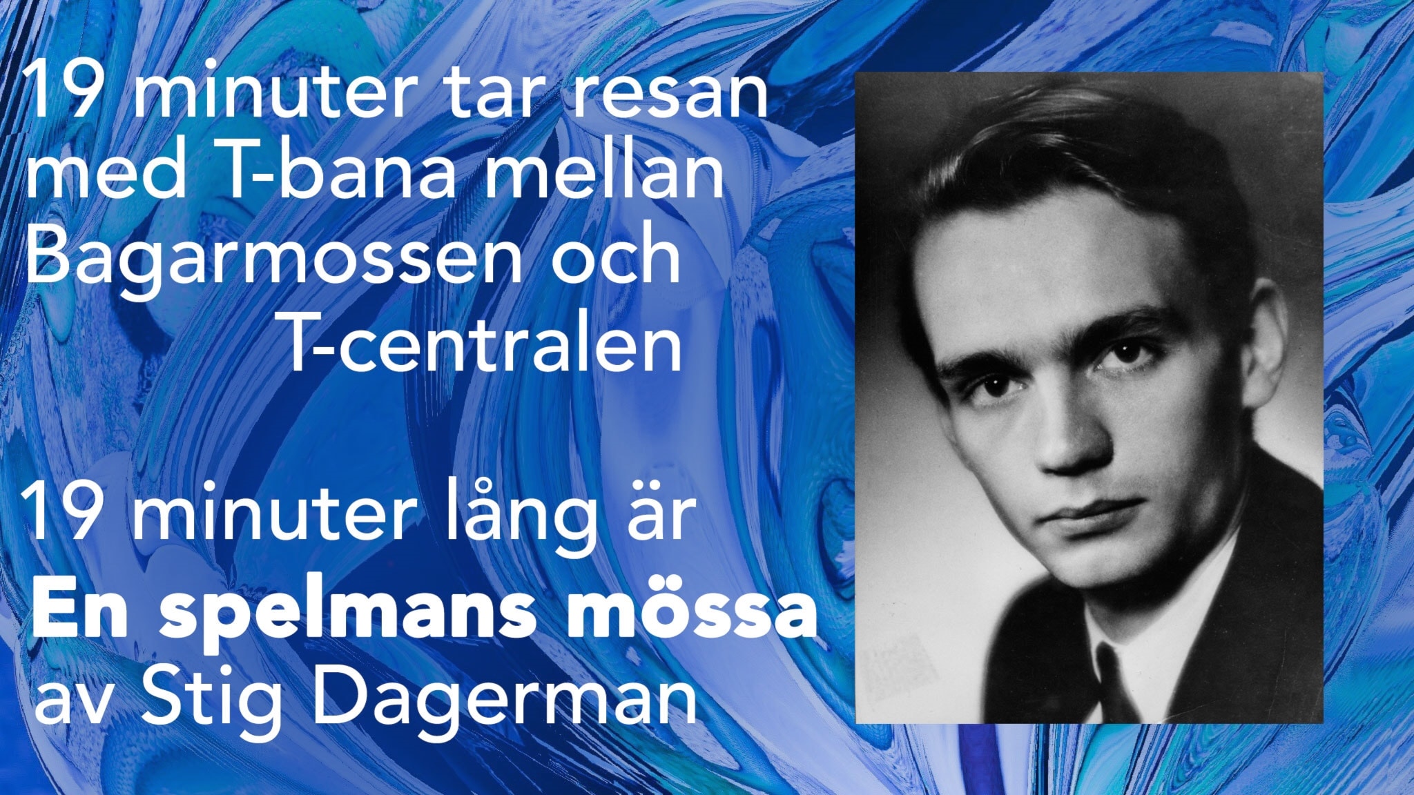 Hur Får Man Längre Hår Snabbt